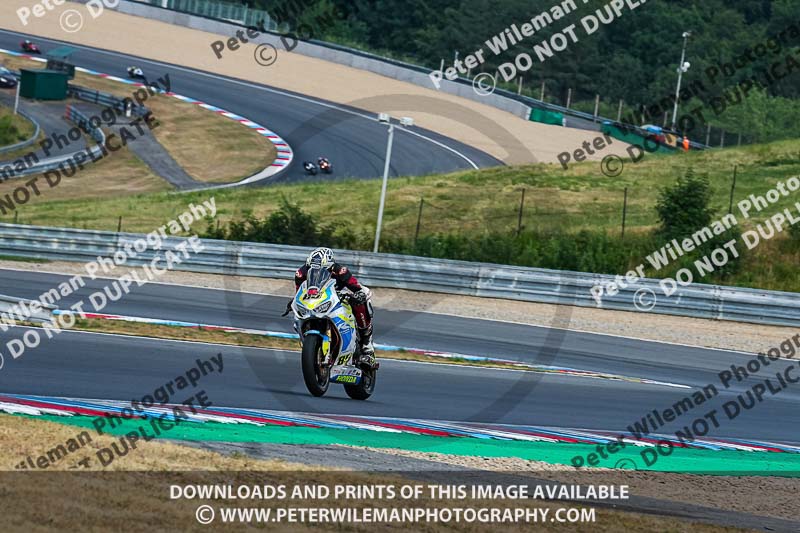 Slovakia Ring;event digital images;motorbikes;no limits;peter wileman photography;trackday;trackday digital images
